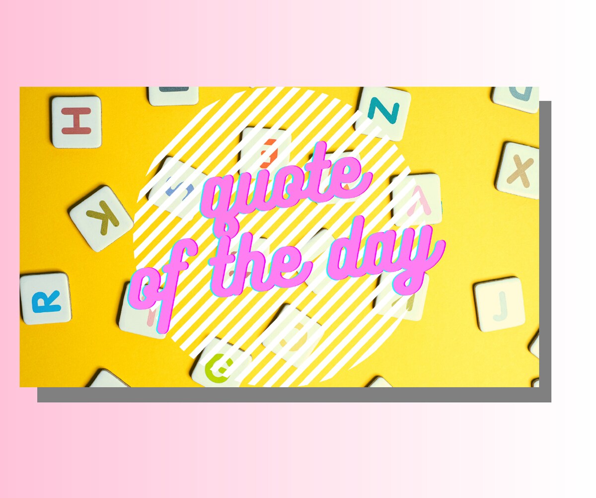 Banners_Portfolio_04
