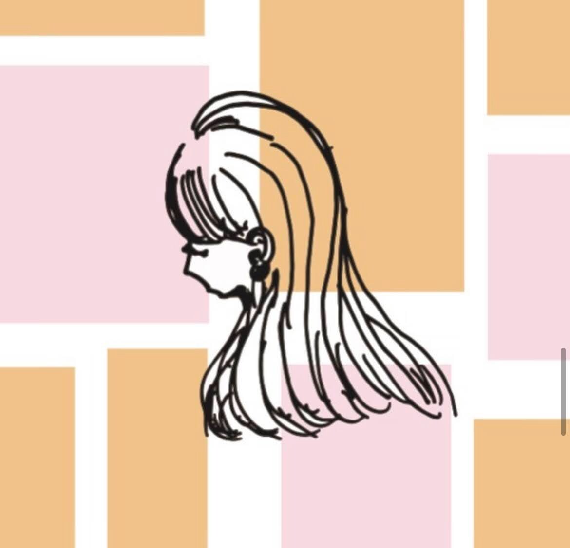 イラスト