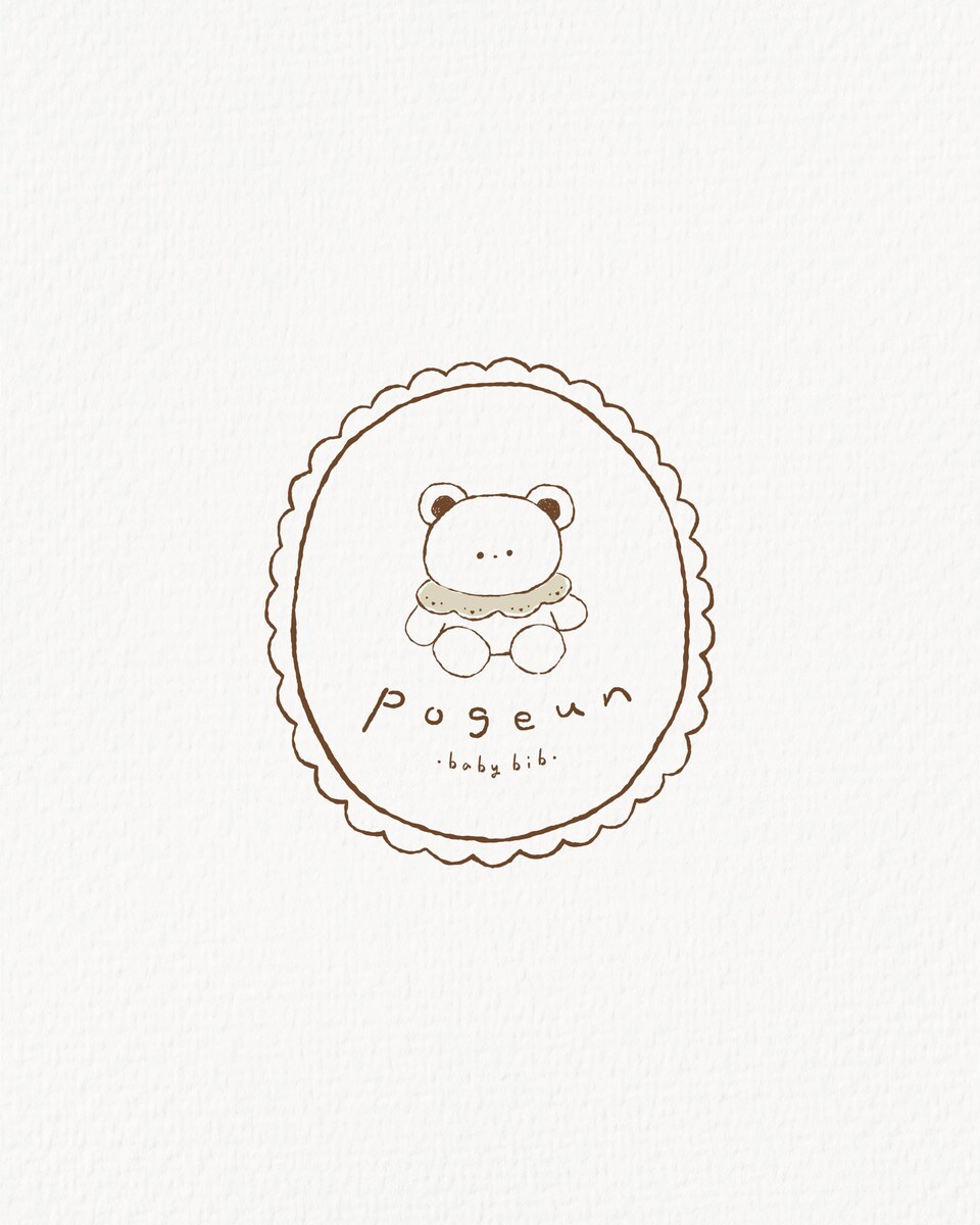 セレクトショップ pogeun様