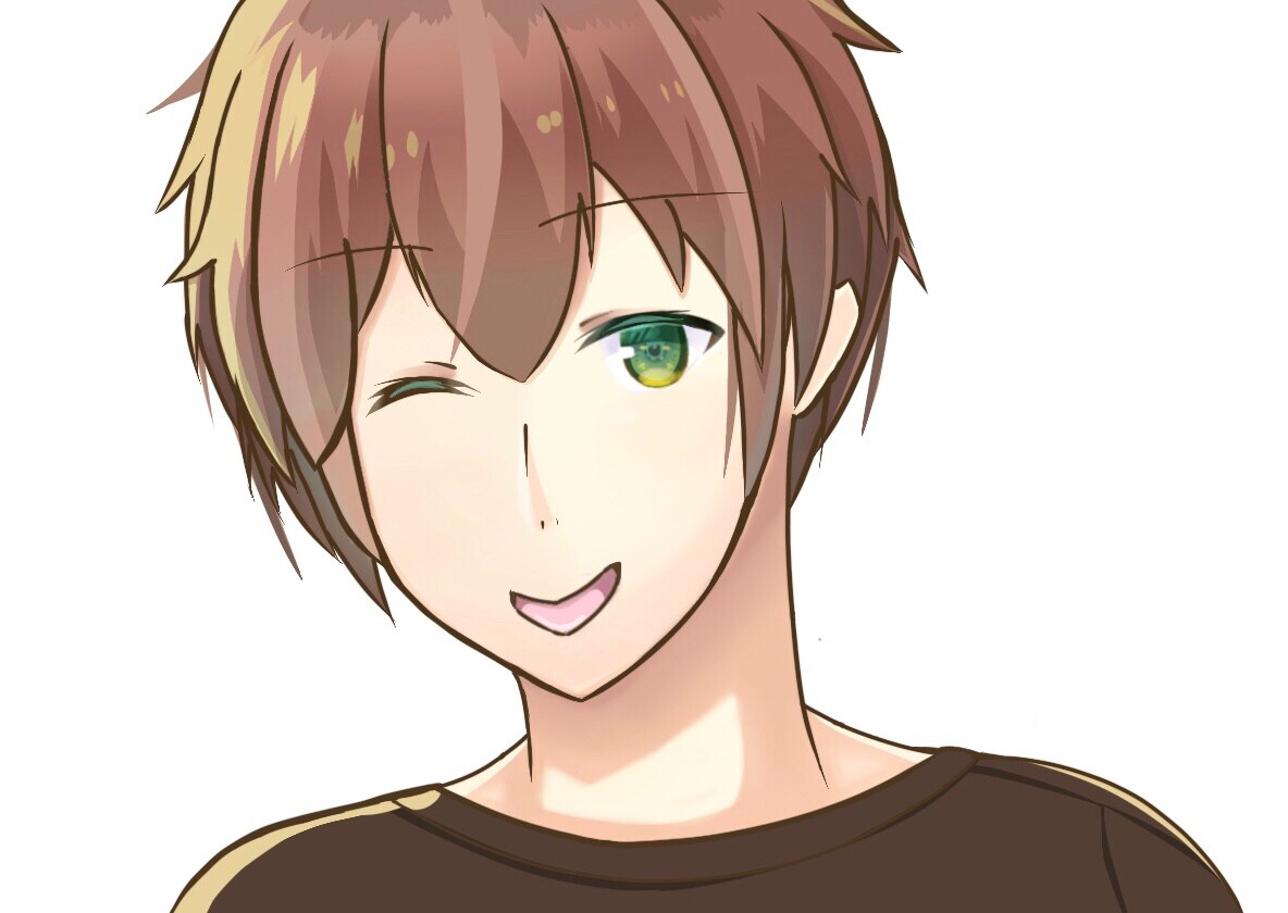 葵ゆう