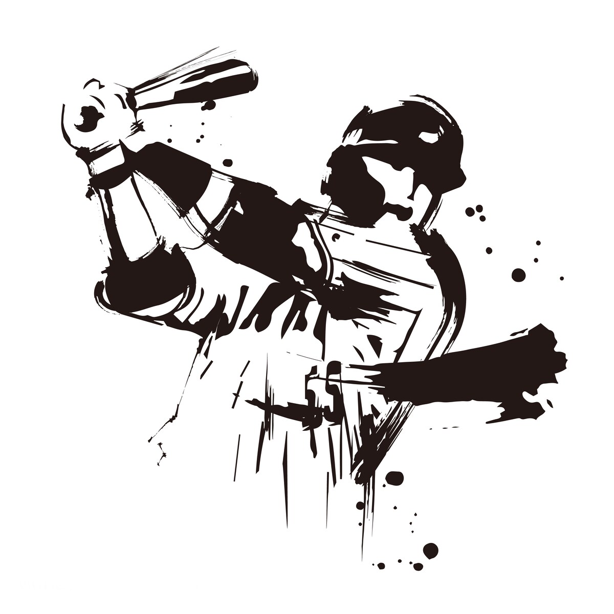 野球選手