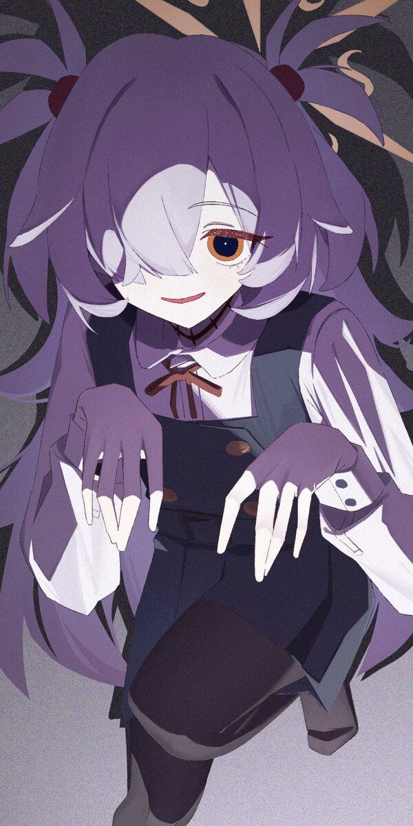 二次創作