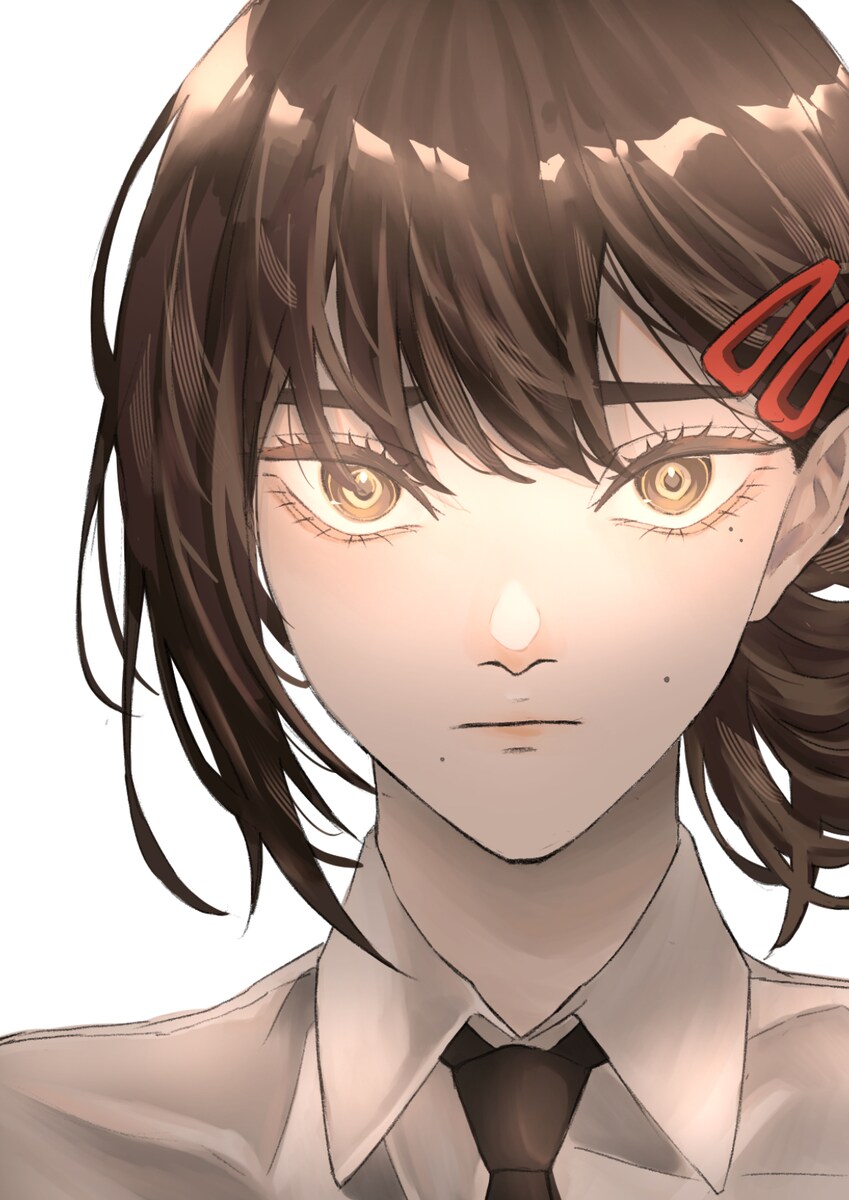 イラスト