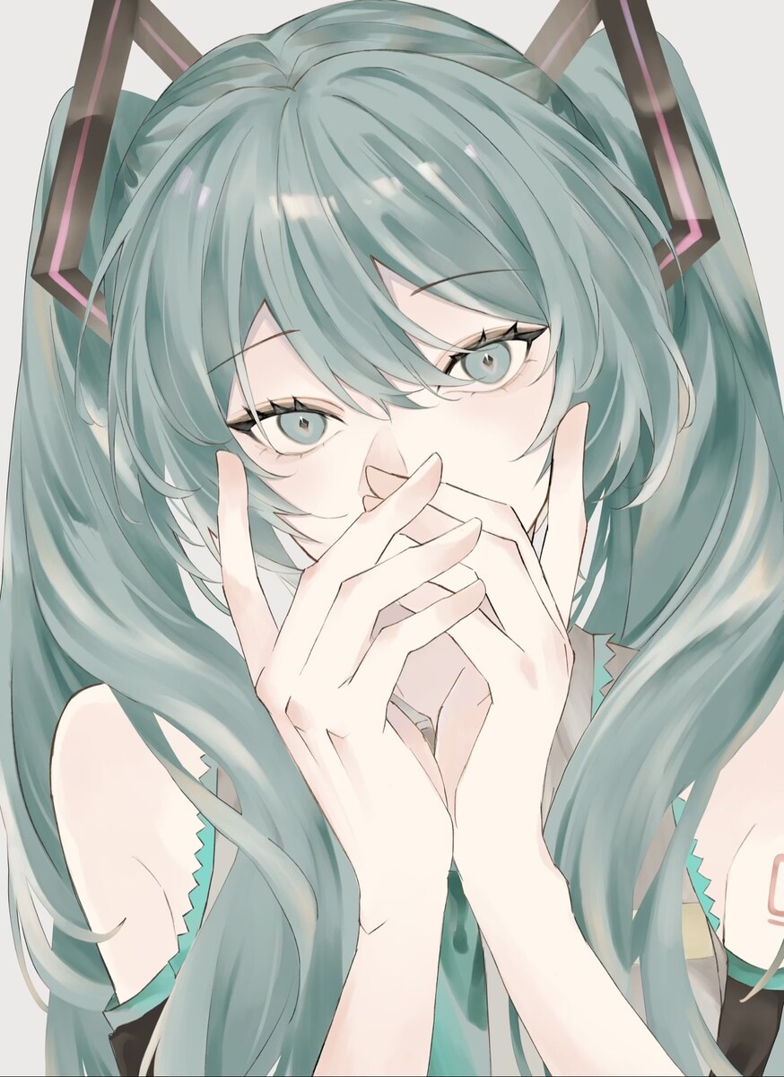イラスト
