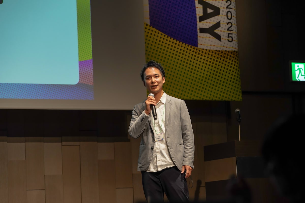 Link-Uグループ株式会社　2025年度社員総会　出張撮影