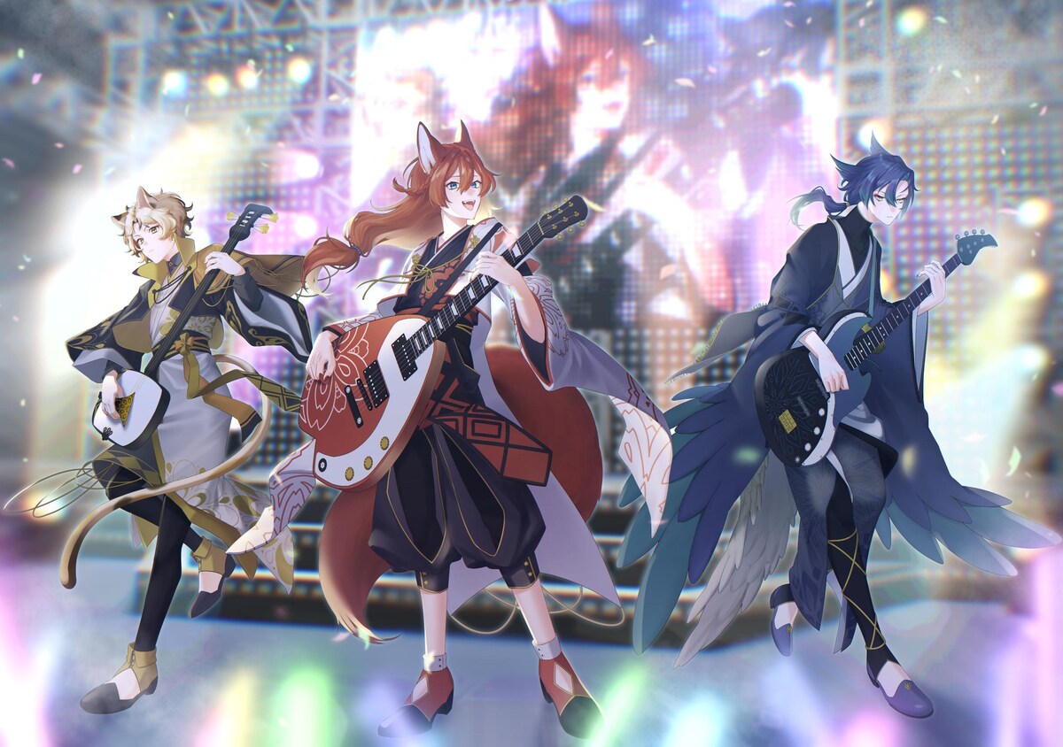 ポートフォリオ⑥
