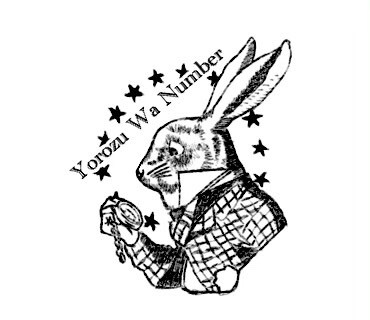 自分のサムネイル画像作成