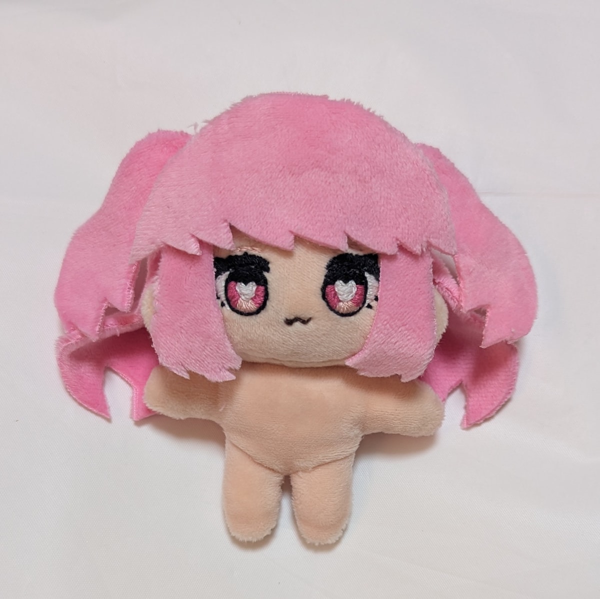 10cmぬいぐるみ