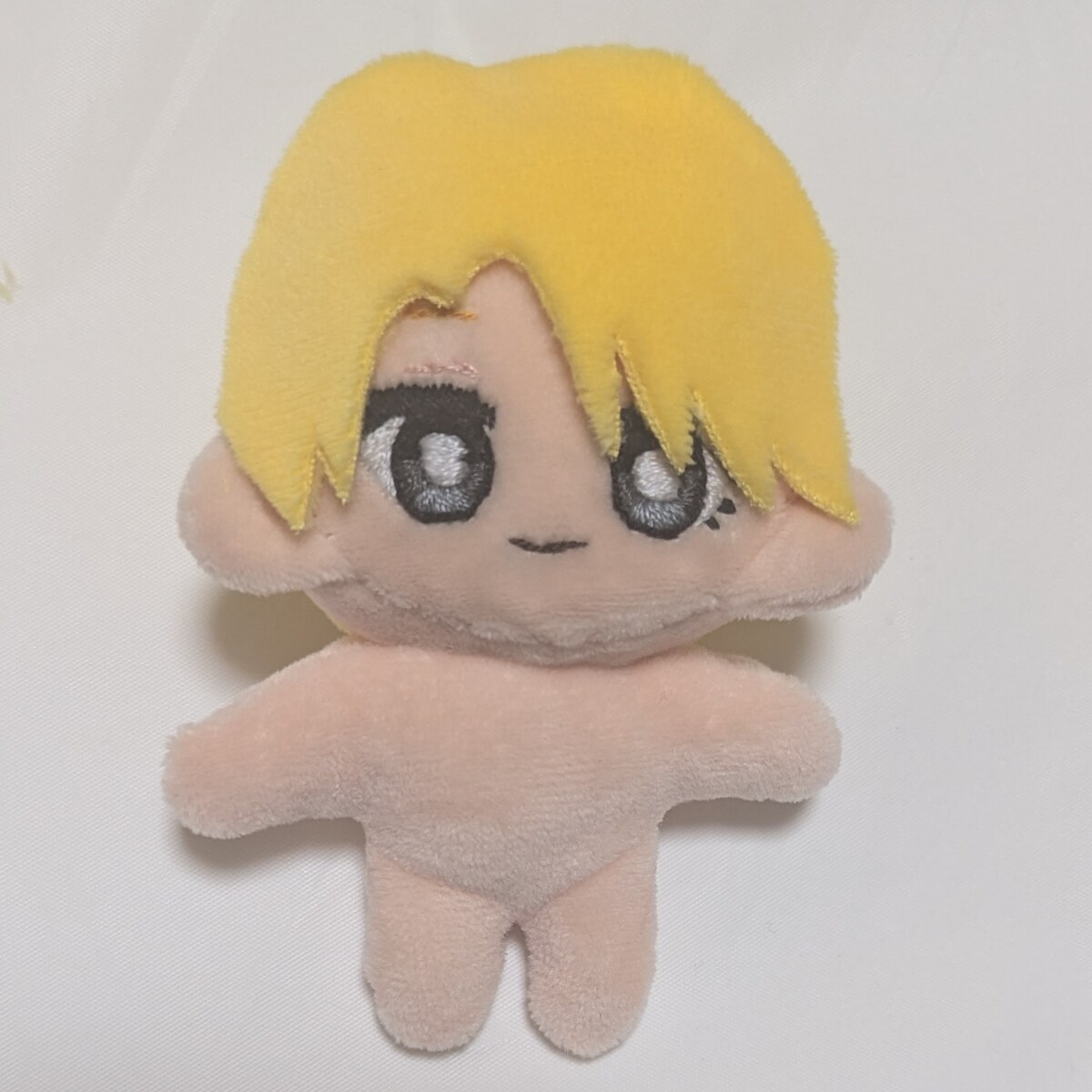 10cmぬいぐるみ