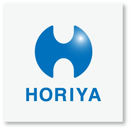HORIYA