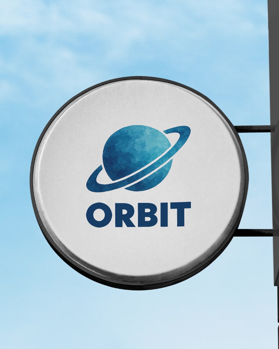  ITコンサルティング「ORBIT」様 
