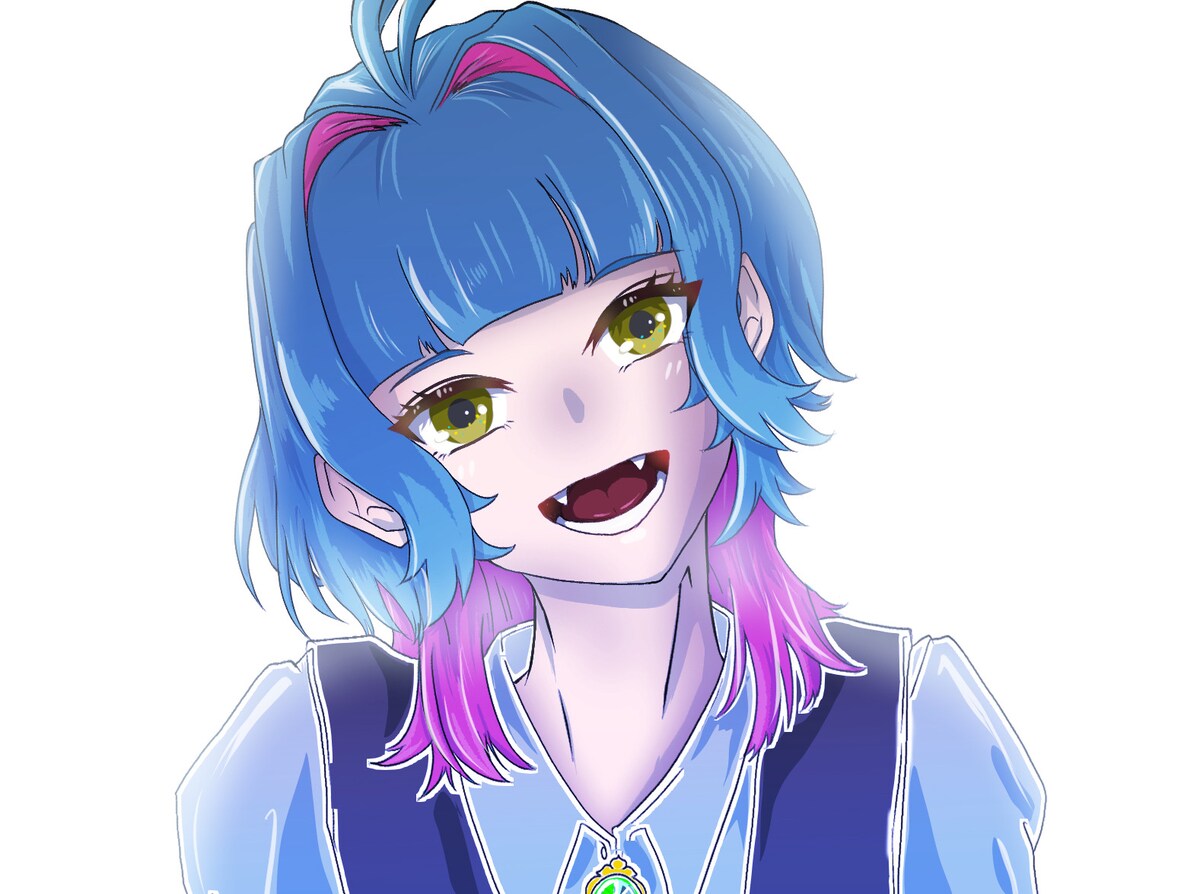 アイコン制作