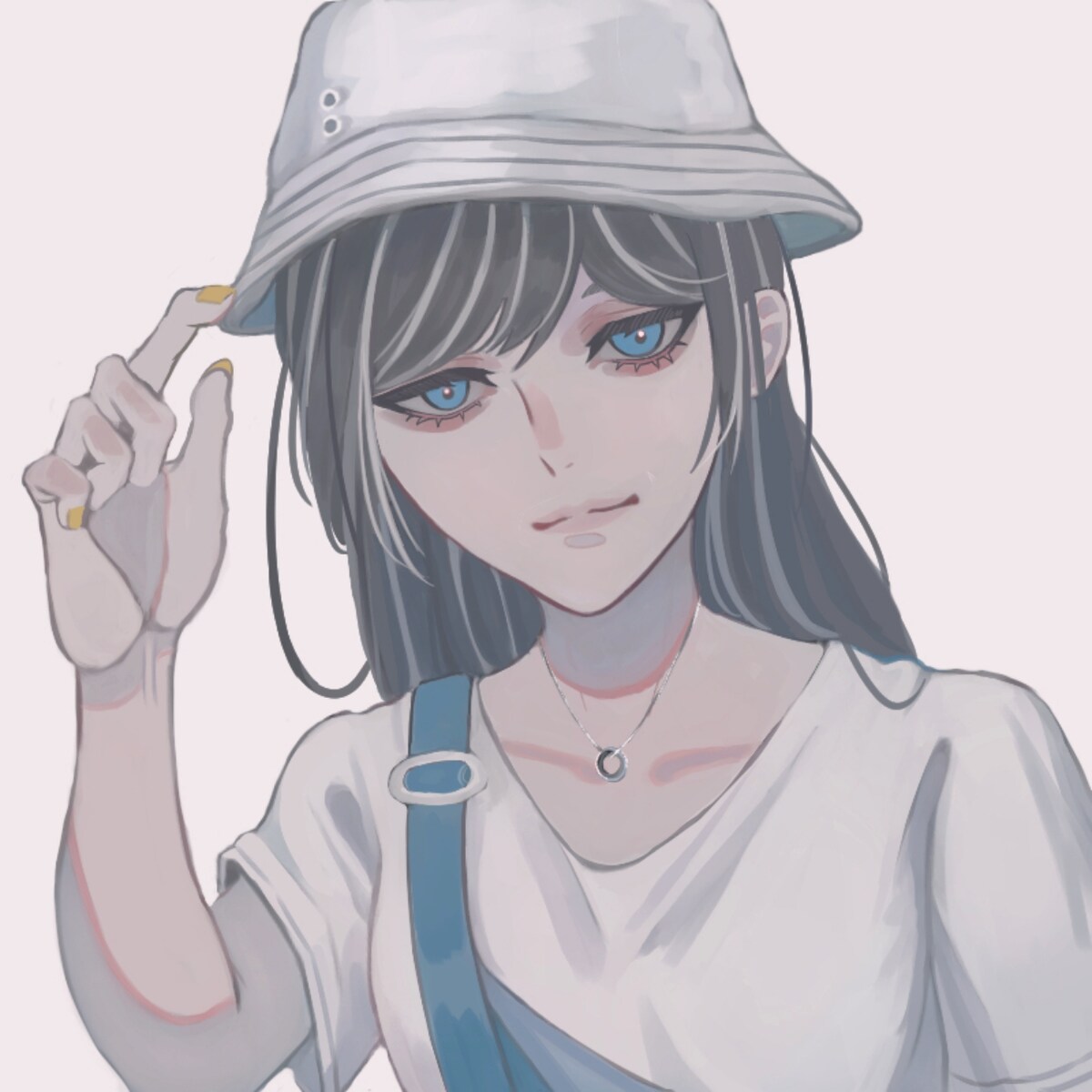 ご依頼