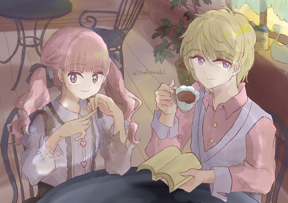 ポートフォリオ_一枚絵_2