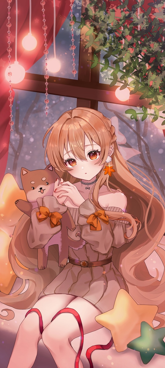 一枚絵