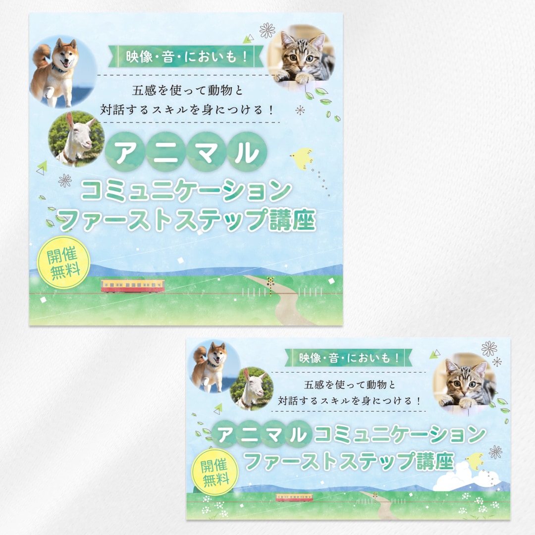 ブログ　サムネイル画像
