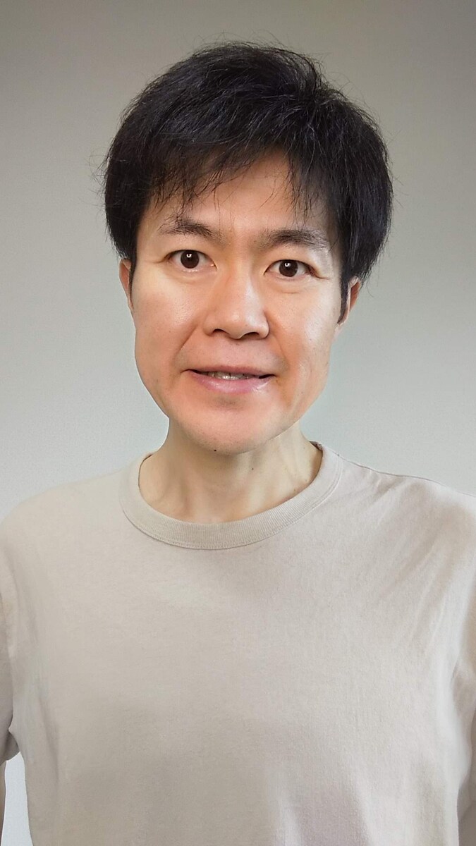 各種メンズモデルを承ります