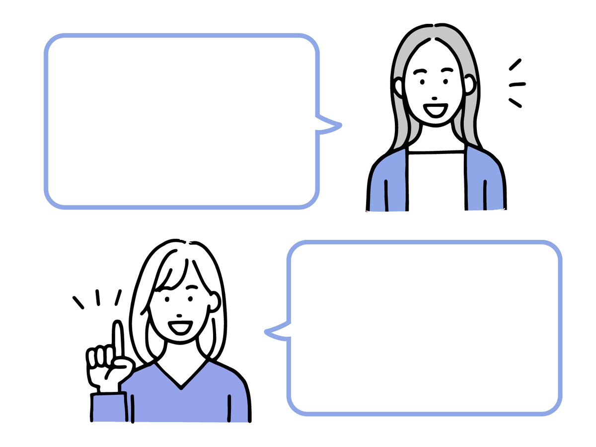 日本語レッスン教室