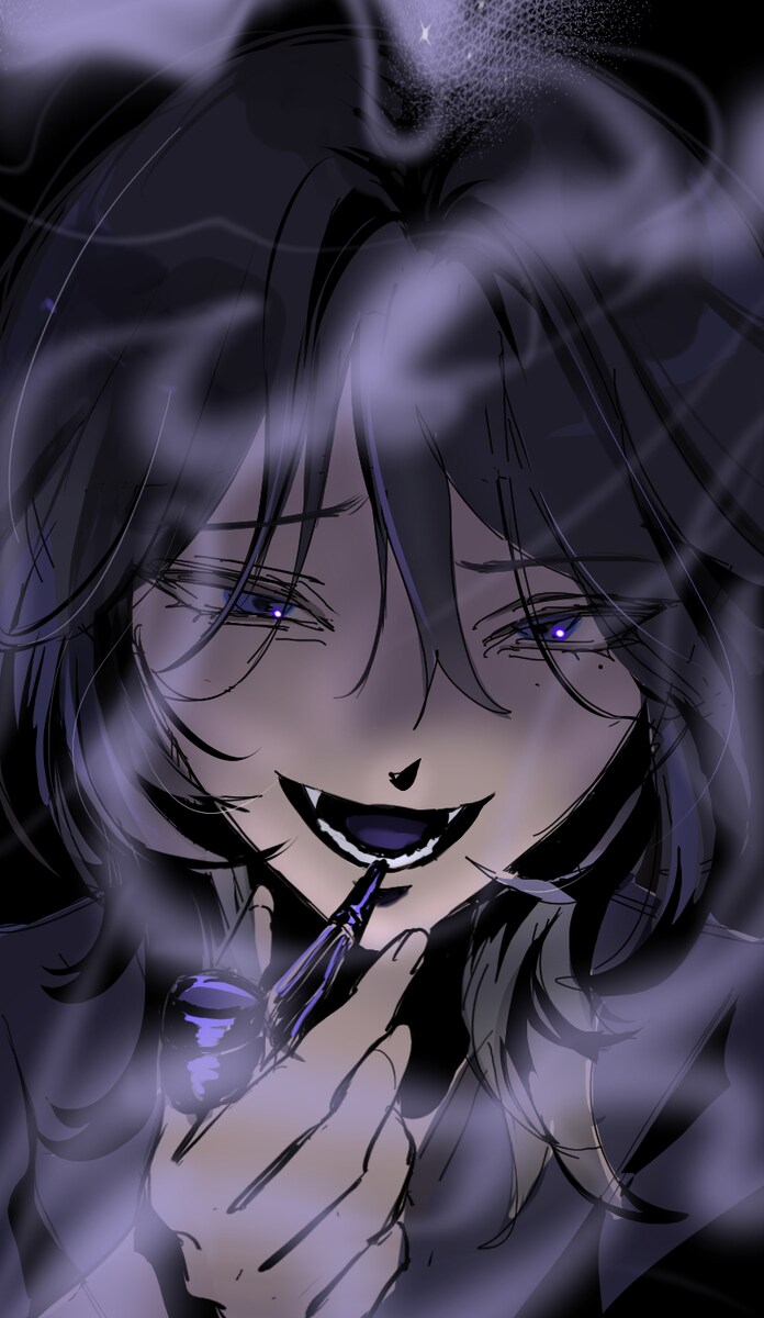 SAMPLE 8