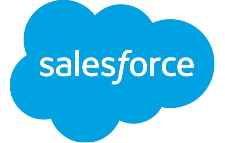 Salesforce初期導入・改修(SFA)