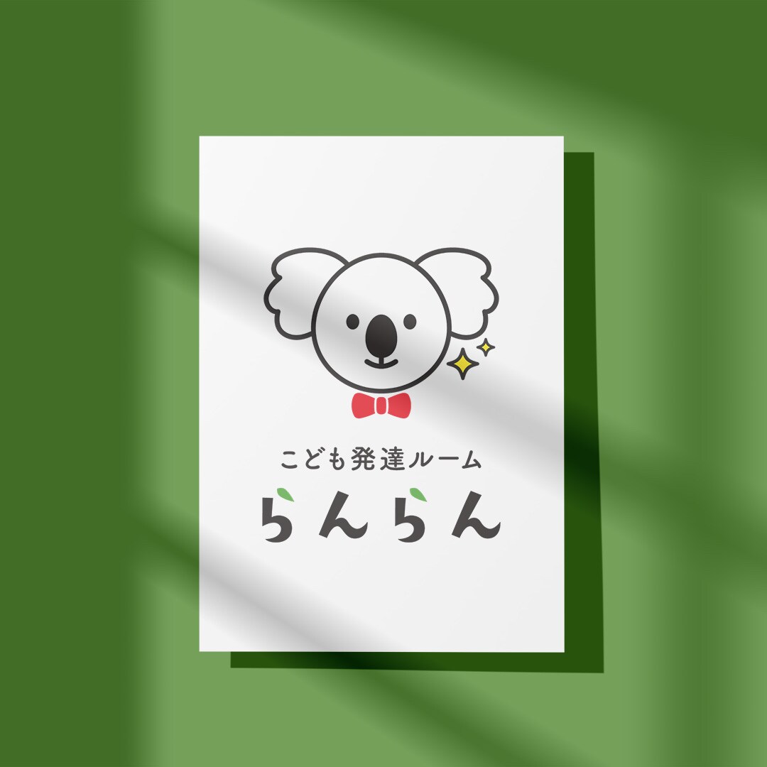 らんらん⭐︎さま専用 🔯🍒 #LISTENFLAVOR ✖️ #らんま 新作コラボノベルティ開催中