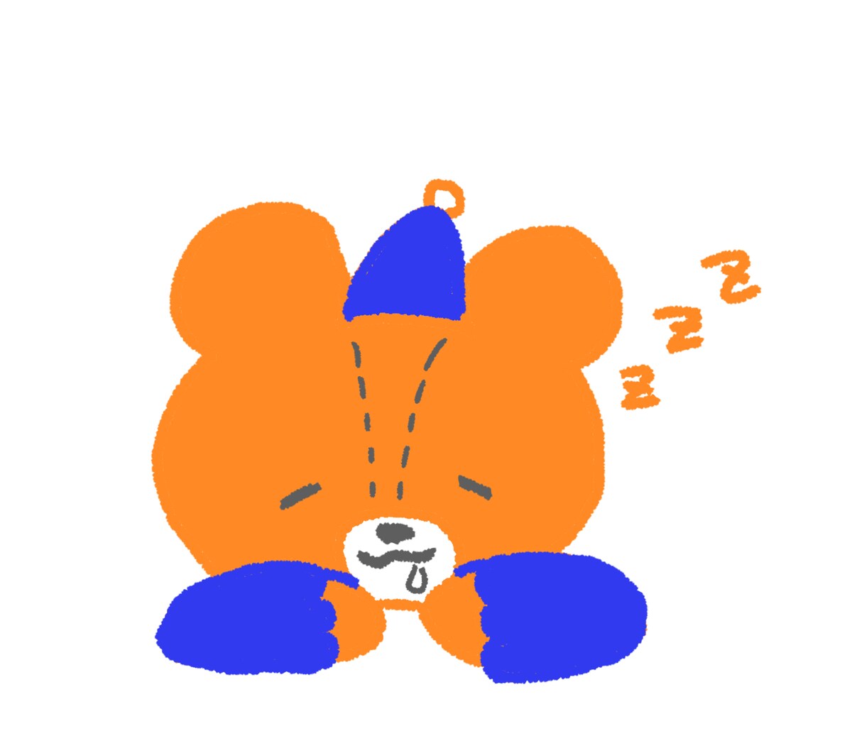 自主制作