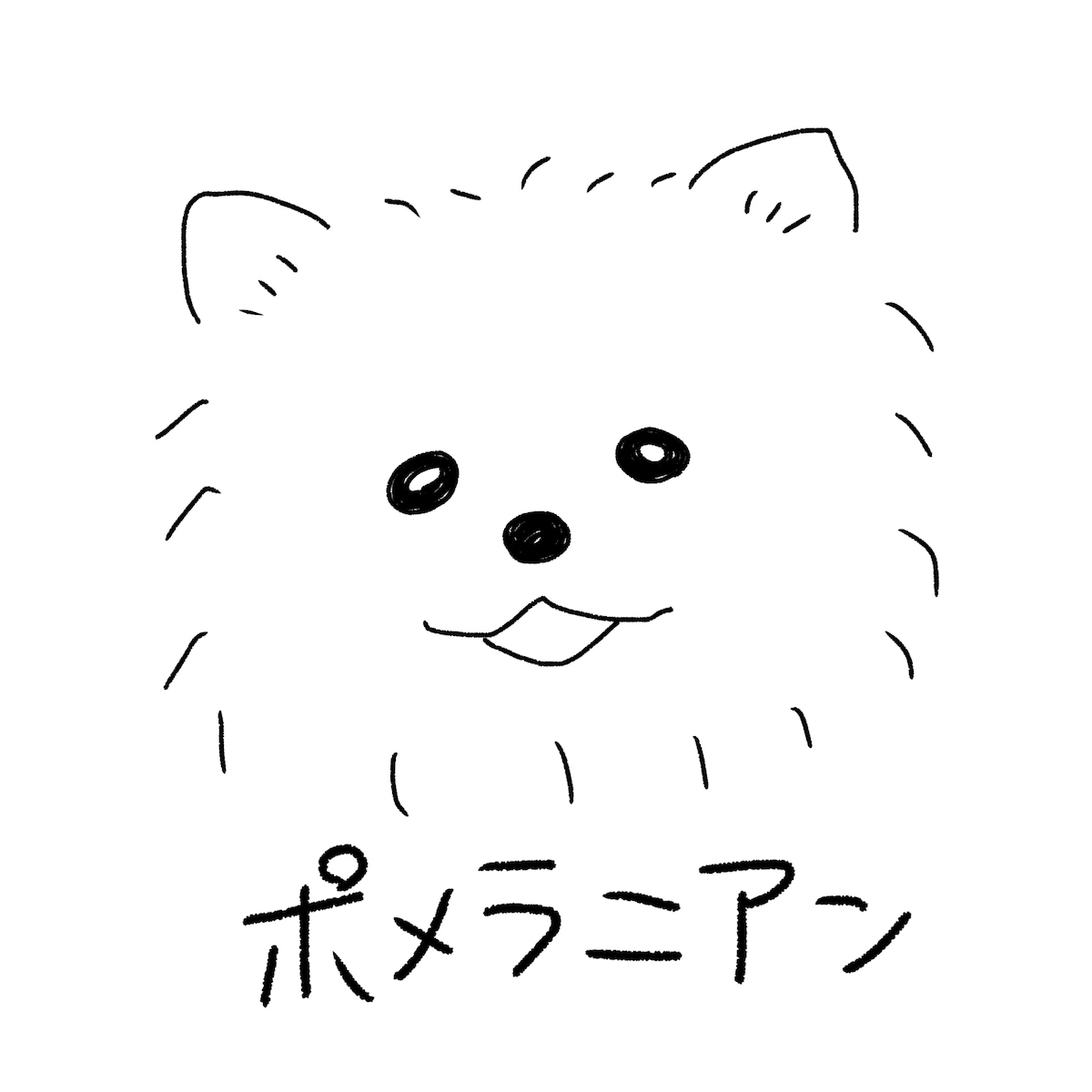 自主制作