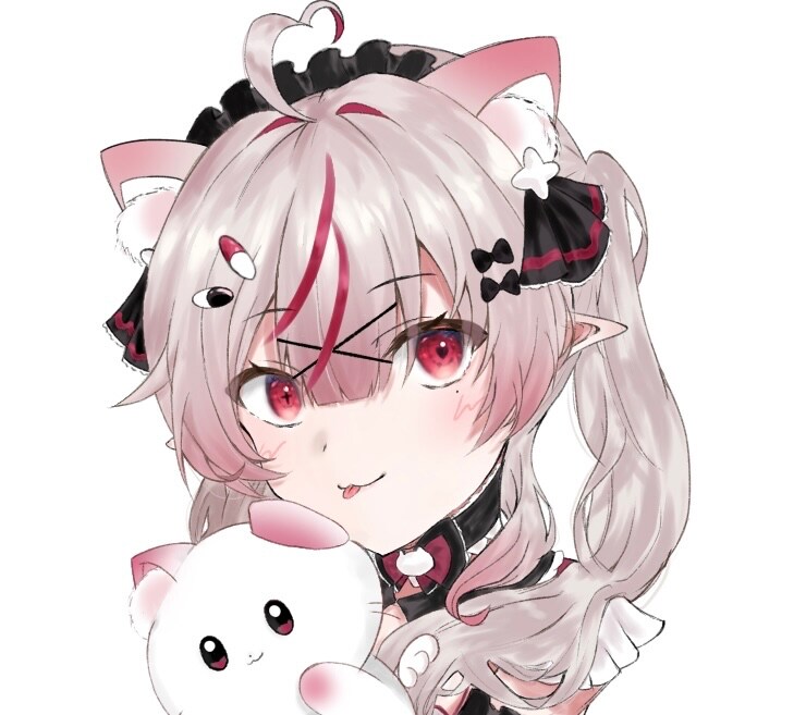 アイコン用イラストサンプル