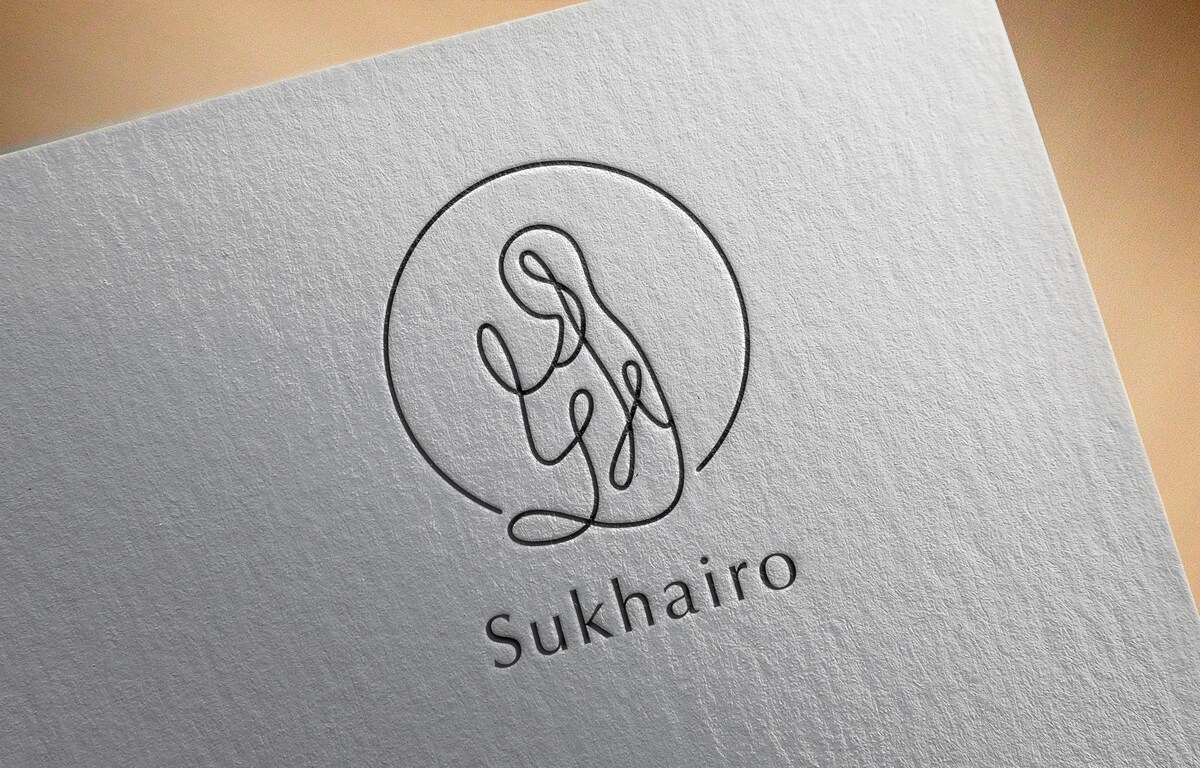 【Sukhairo】様