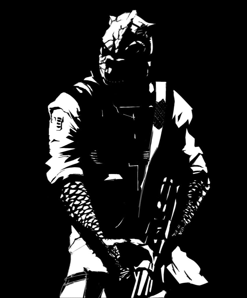 Bossk
