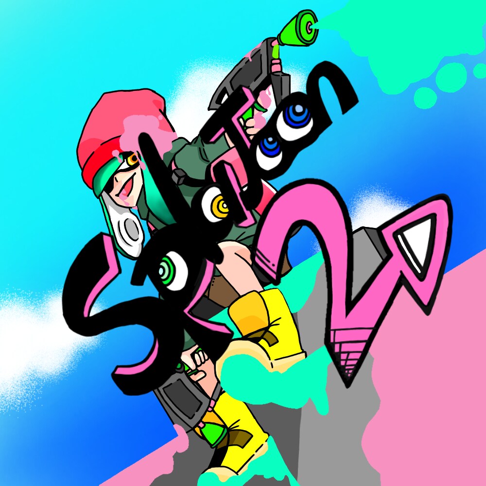 すぷら！
