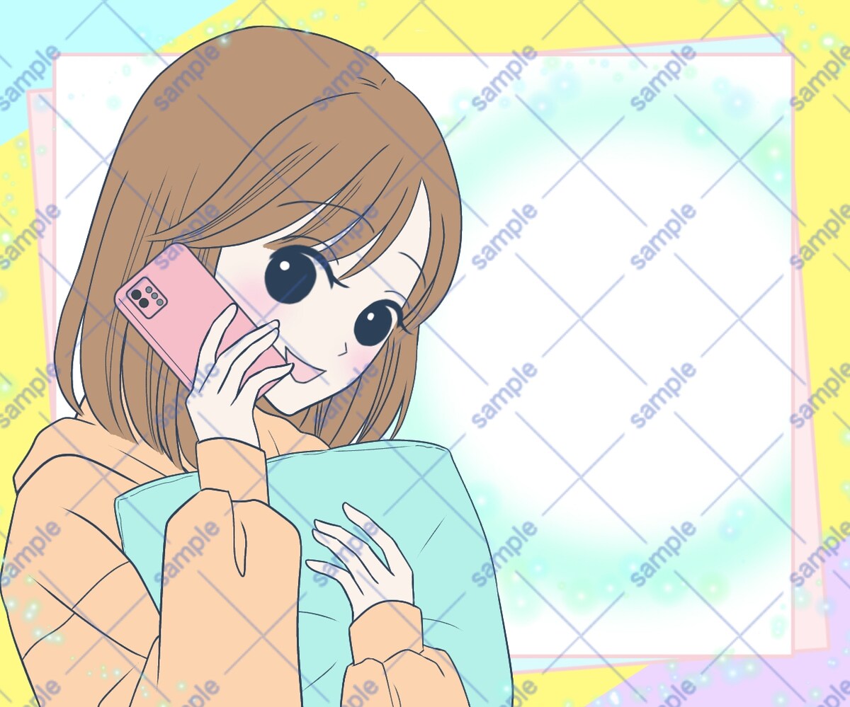 サムネイル作成