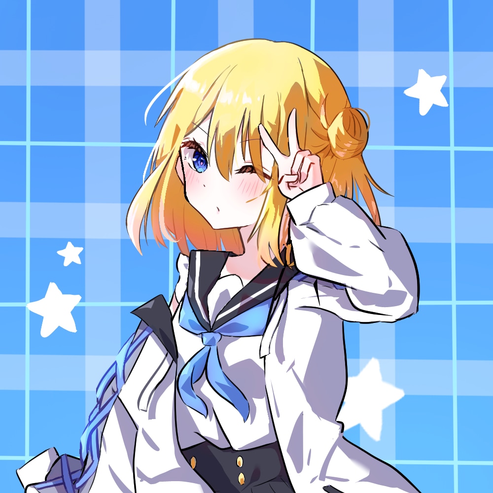 アイコン