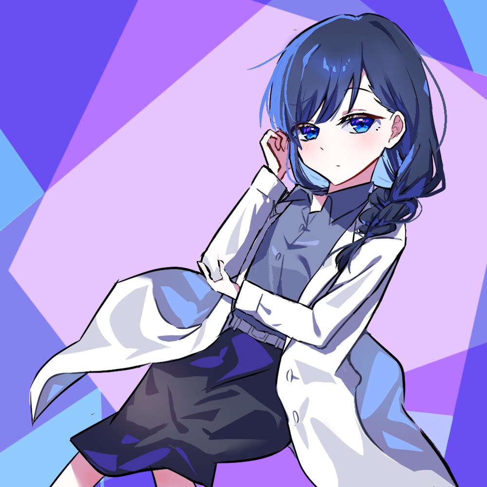 アイコン