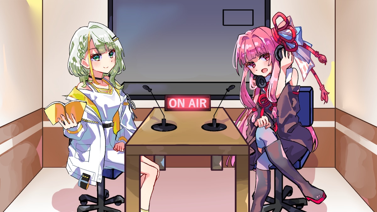 YouTubeのサムネイル