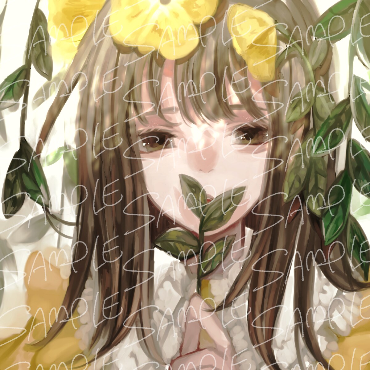 アイコン制作させて頂きました