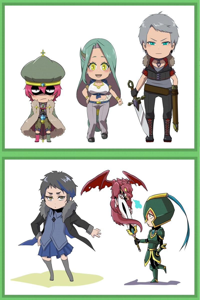 SD①