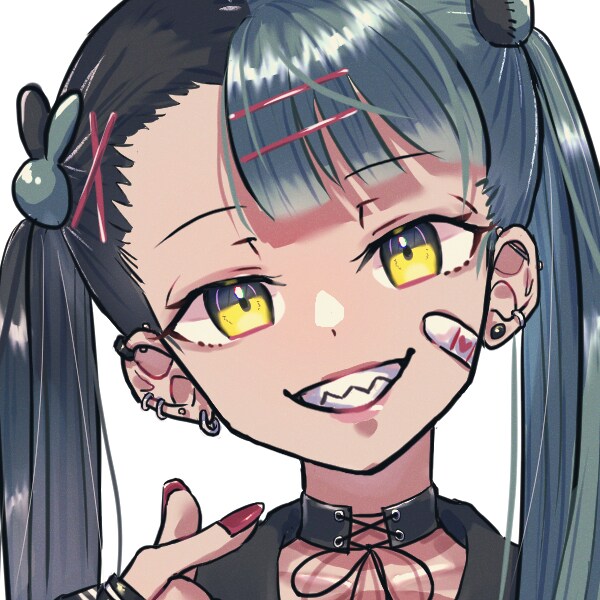 アイコン