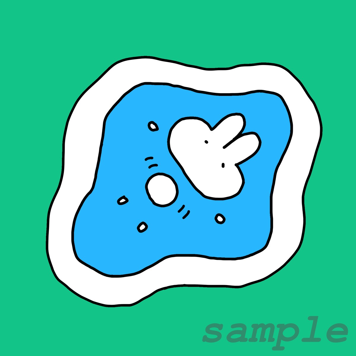 ぷぅかぷぅか