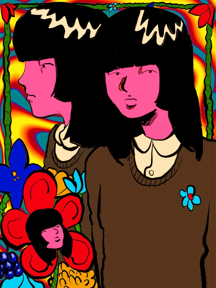 イラスト1