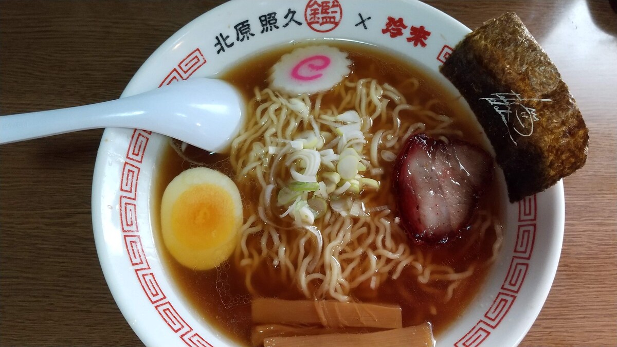 2022年2月2日  昨日のお出かけ