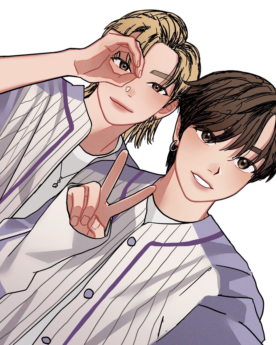 &team ニコラス グッズ まとめ売り &TEAM ニコラス まとめ売り（&TEAM ニコラス,ウィジュ | 上戸