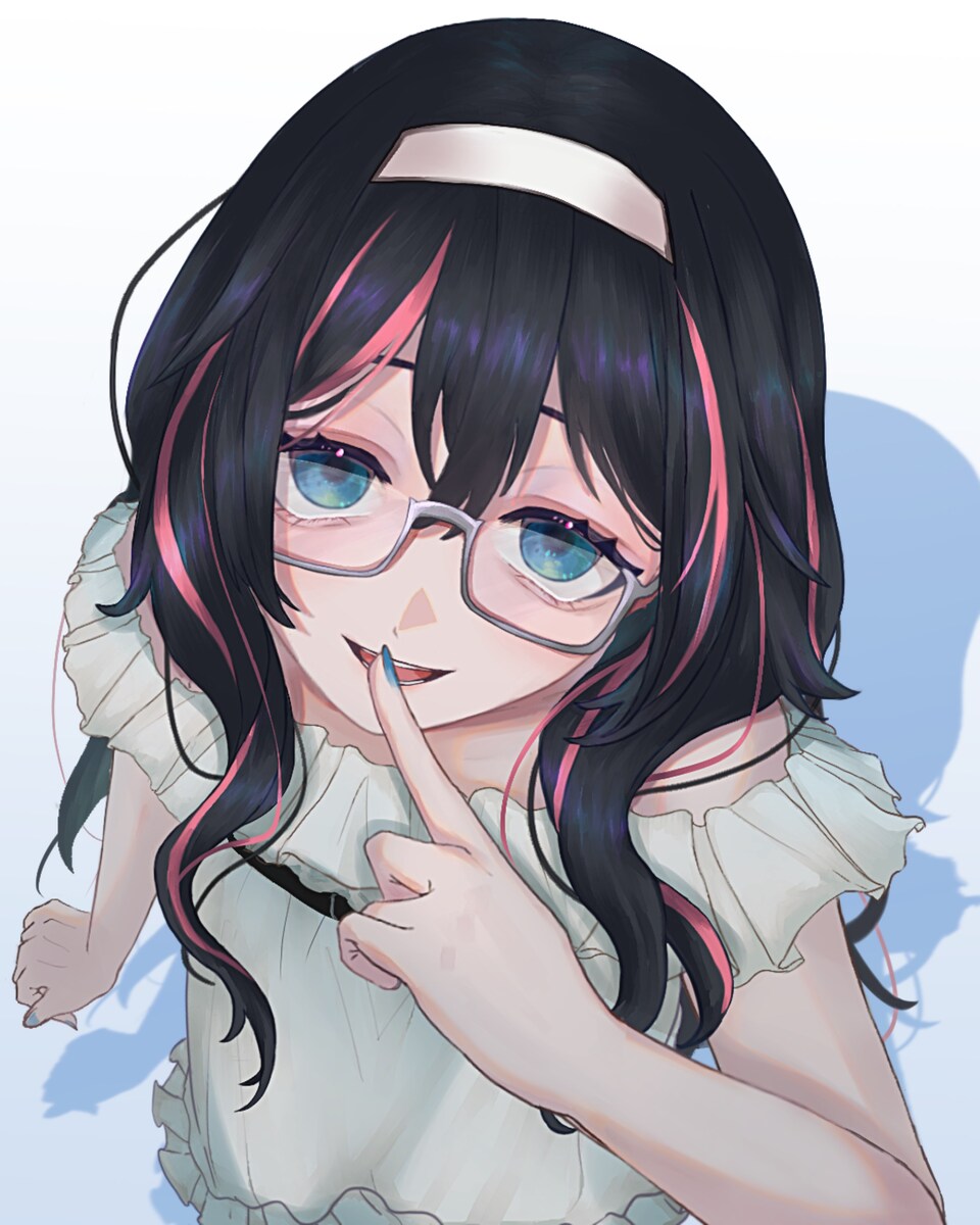 ご依頼作品
