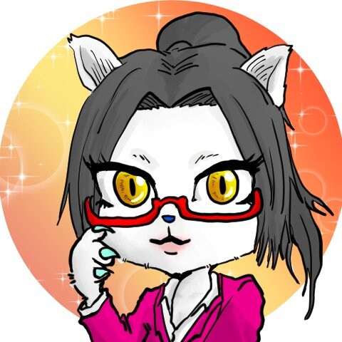 いーたる動画紹介用