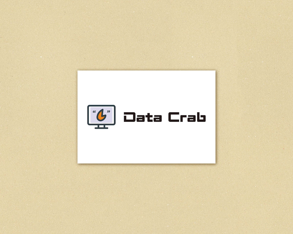 新規サービスのロゴデザイン