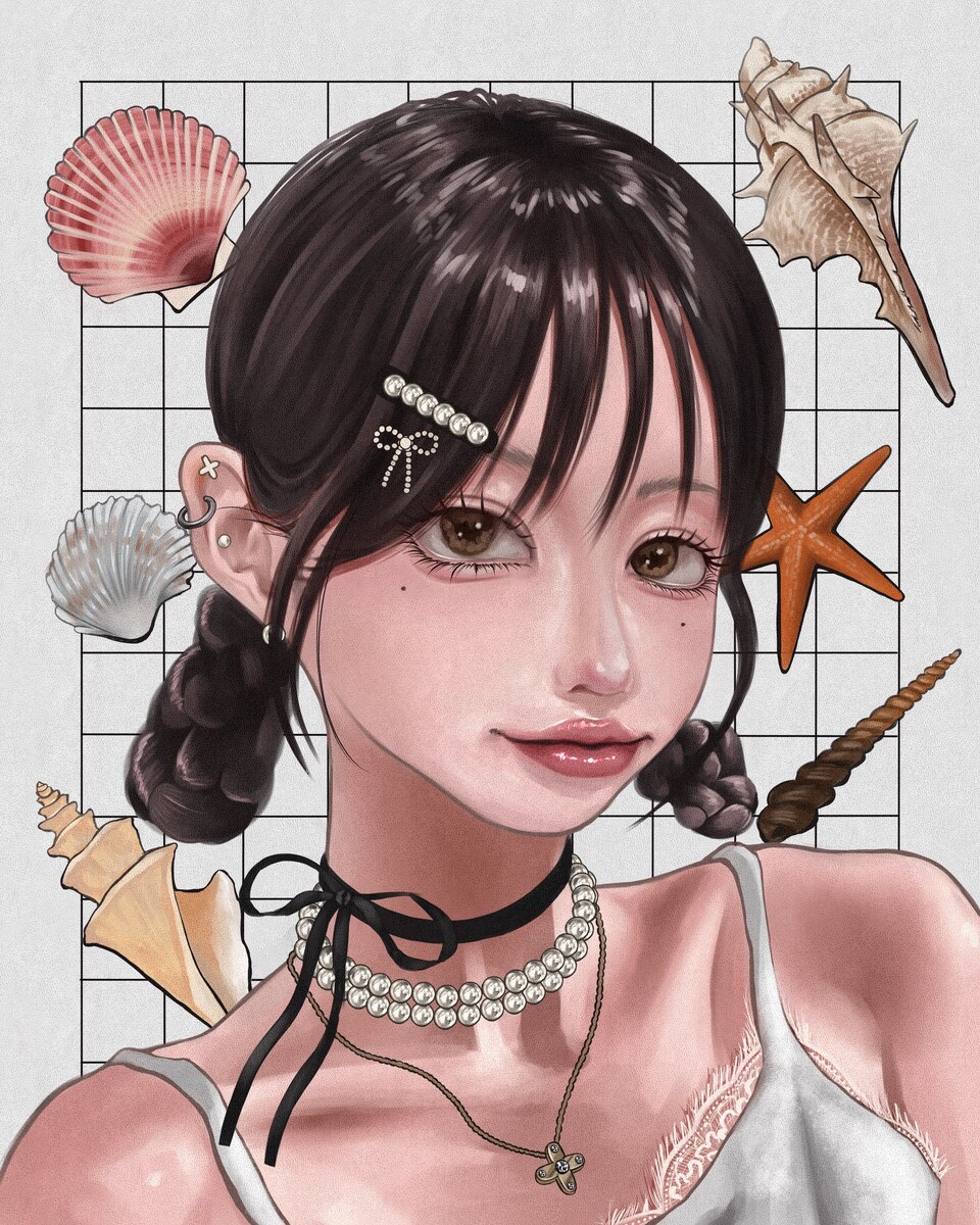 アイコンイラスト