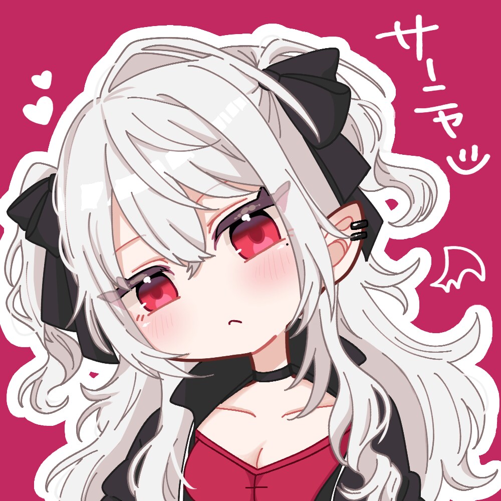 VTuber