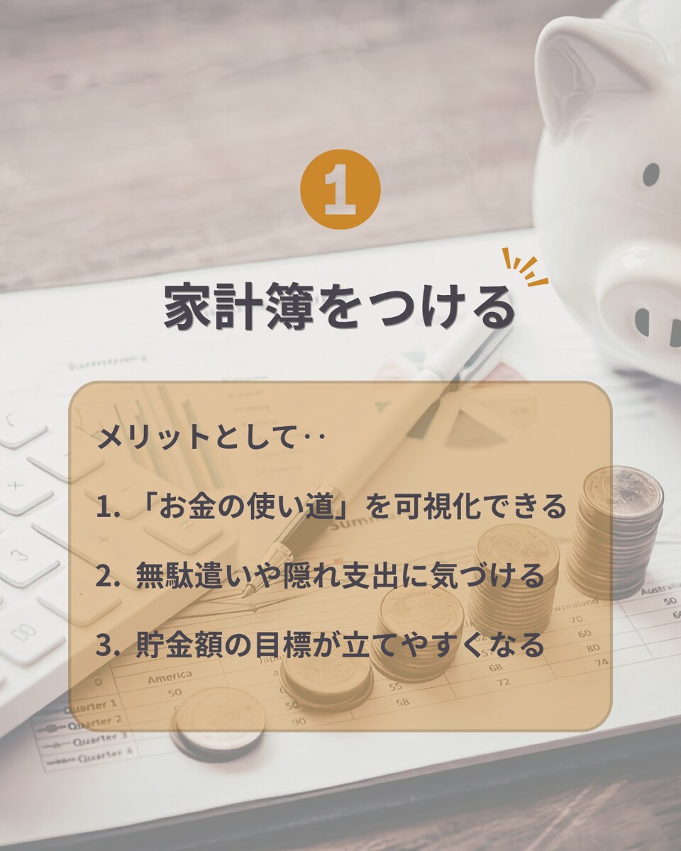 インスタグラムフィード投稿