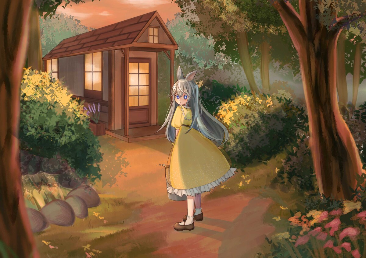 背景ありイラスト 2026年最新