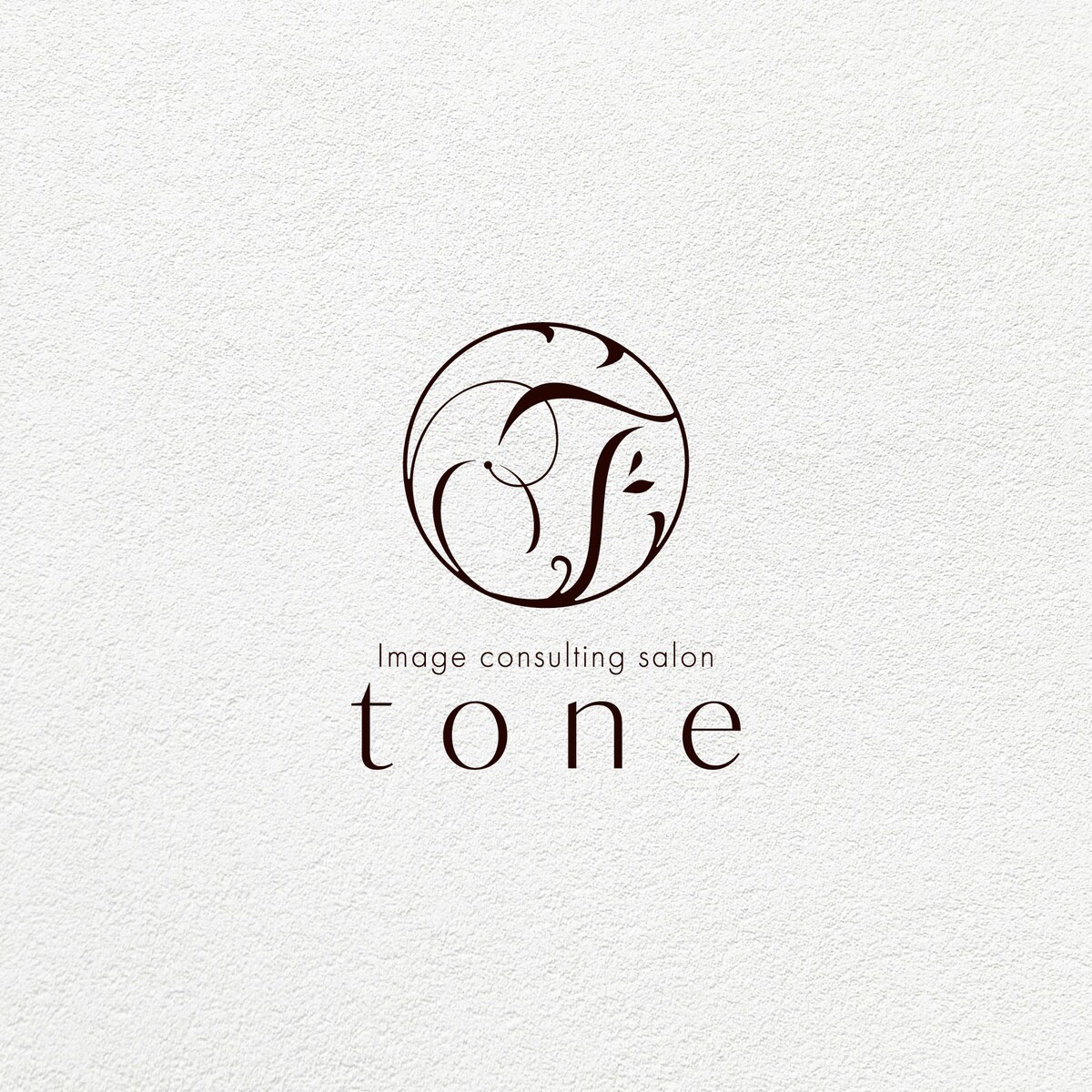 【19】tone